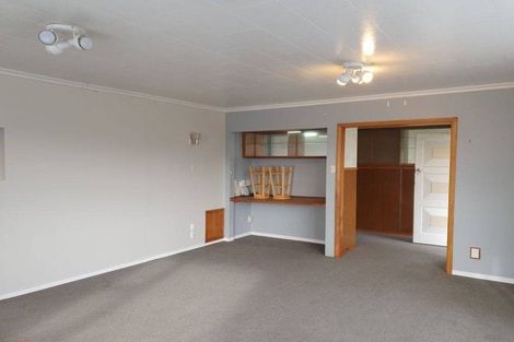 Photo of property in 250 Revell Street, Hokitika, 7810