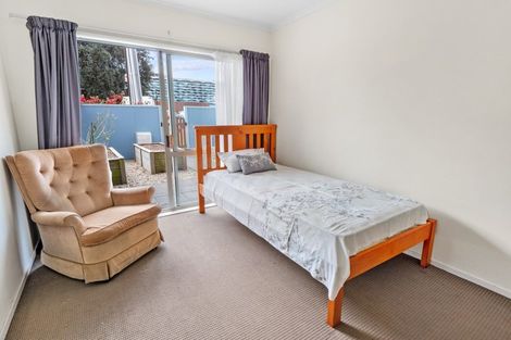 Photo of property in 27c Miro Street, Mount Maunganui, 3116