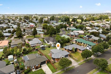 Photo of property in 26 Aldershot Place, Nawton, Hamilton, 3200