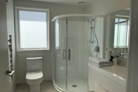 Photo of property in 41 Saint Pauls Drive, Brookfield, Tauranga, 3110