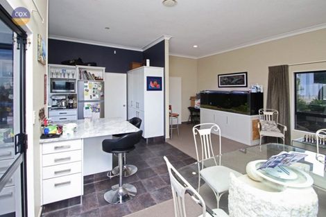 Photo of property in 26 Cumberland Rise, Taradale, Napier, 4112