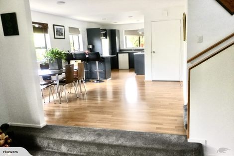 Photo of property in 9 Westfield Avenue, Templeton, Christchurch, 8042