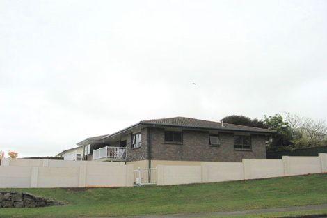 Photo of property in 25a Woodlands Road, Opotiki, 3122