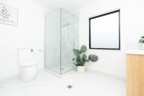 Photo of property in 27 Earp Crescent, Chartwell, Hamilton, 3210