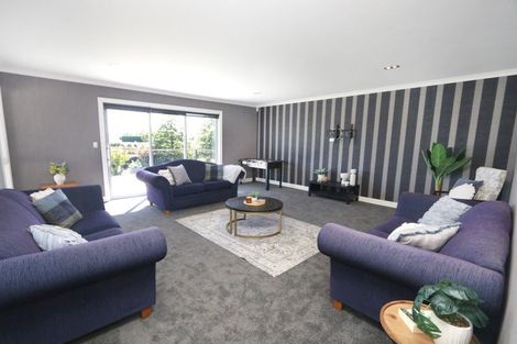 Photo of property in 141 Milton Road South, Elgin, Ashburton, 7777