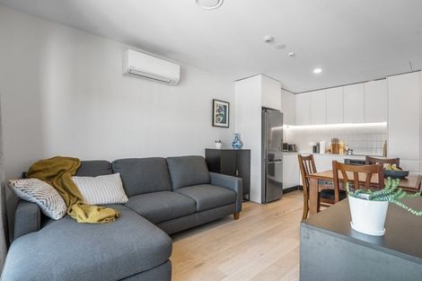 Photo of property in 8/29 Mauranui Avenue, Epsom, Auckland, 1051