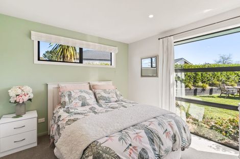 Photo of property in 418a Pages Road, Gleniti, Timaru, 7974