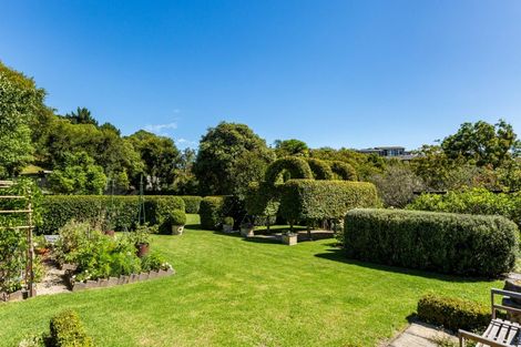 Photo of property in 70 Te Moana Road, Waikanae Beach, Waikanae, 5036