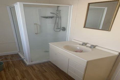 Photo of property in 85 Norton Road, Frankton, Hamilton, 3204