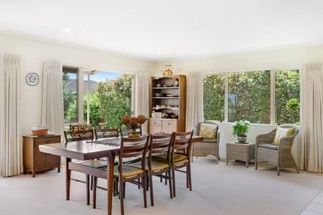 Photo of property in 67 Westerham Drive, Dannemora, Auckland, 2016