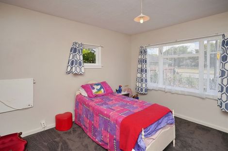 Photo of property in 152 Vagues Road, Northcote, Christchurch, 8052