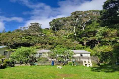 Photo of property in 142 Seddon Street, Naenae, Lower Hutt, 5011