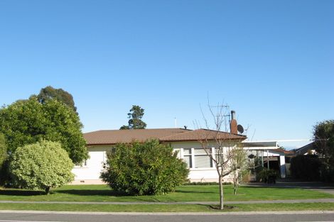 Photo of property in 11 Arataki Road, Havelock North, 4130