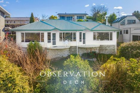 Photo of property in 31a Noble Street, Nukuhau, Taupo, 3330