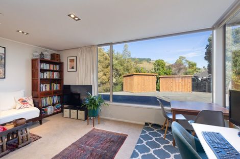 Photo of property in 15 Cropp Place, Richmond, 7020