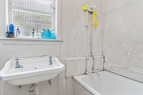 Photo of property in 5 Don Place, Otara, Auckland, 2023