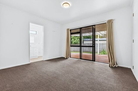 Photo of property in 9 Topia Drive, Turangi, 3334