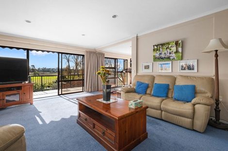 Photo of property in 14 Waikareao Way, Brookfield, Tauranga, 3110