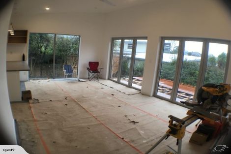 Photo of property in 76b Vernon Terrace, Hillsborough, Christchurch, 8022