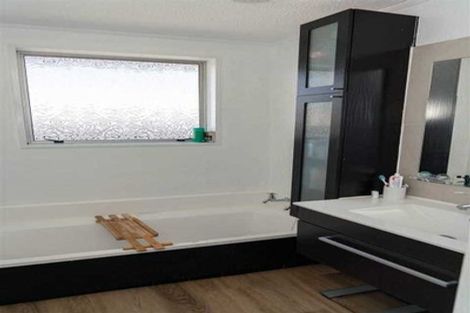 Photo of property in 25 Mitchell Place, Netherby, Ashburton, 7700