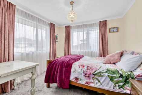 Photo of property in 24 Summersfield Boulevard, Appleby, Richmond, 7020