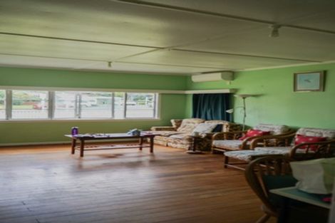 Photo of property in 19 Harbour Road, Ohope, 3121