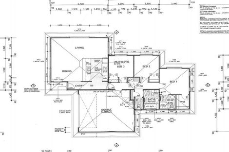 Photo of property in 23 Kerei Street, Motueka, 7120