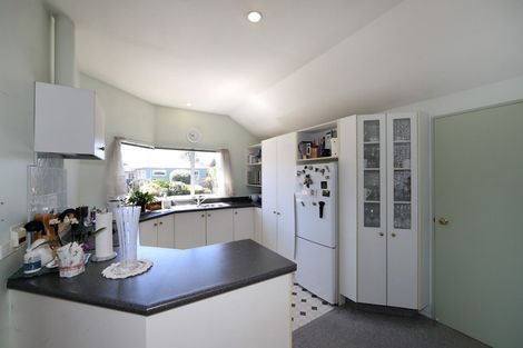 Photo of property in 2/610 Tomoana Road, Mahora, Hastings, 4120