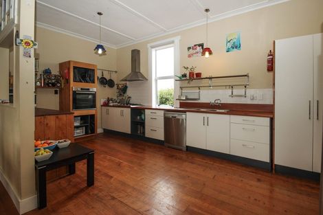 Photo of property in 46 Higginson Street, Otane, 4202