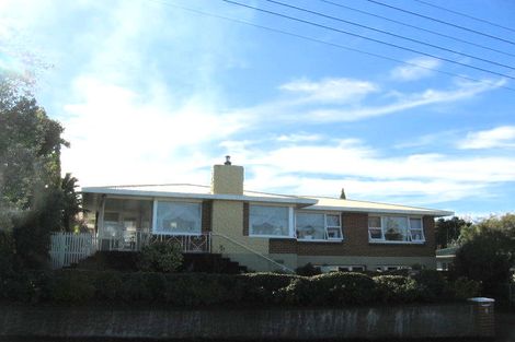 Photo of property in 5 Mcclure Street, Feilding, 4702