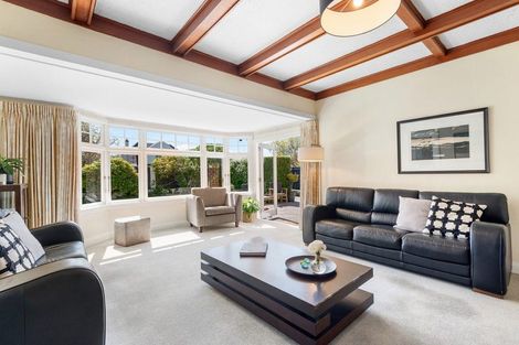 Photo of property in 14 Wilson Avenue, Saint Clair, Dunedin, 9012