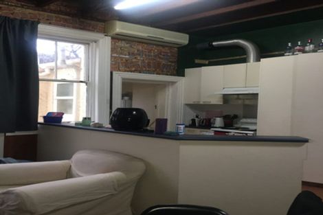 Photo of property in 74 Dundas Street, North Dunedin, Dunedin, 9016