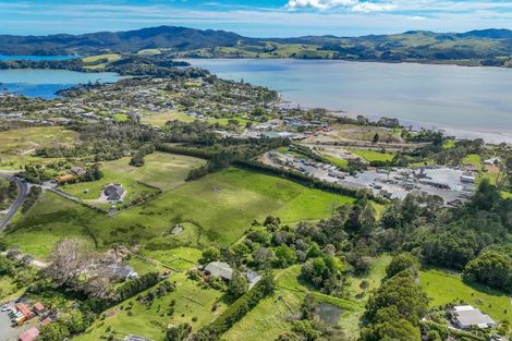 Photo of property in 82 Turvey Road, Mangonui, 0420