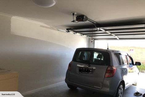 Photo of property in 1 Chiefs Court, Hamilton East, Hamilton, 3216