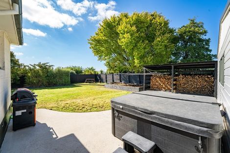 Photo of property in 35 Dacre Street, Oamaru North, Oamaru, 9400