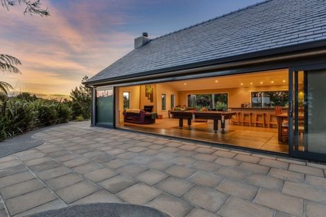 Photo of property in 51 Lamont Drive, Te Kamo, Kamo, 0185