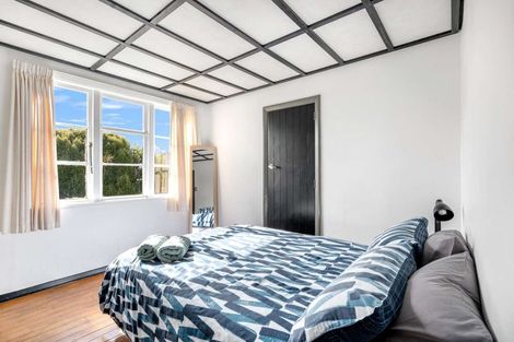 Photo of property in 130 Crawford Street, Glengarry, Invercargill, 9810