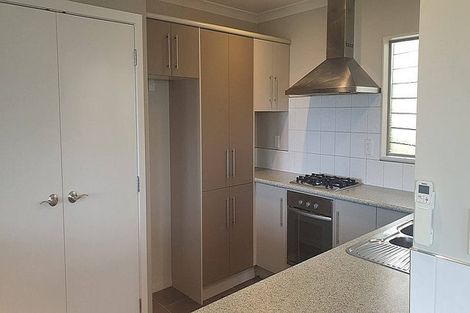 Photo of property in 65 John Sims Drive, Broadmeadows, Wellington, 6035