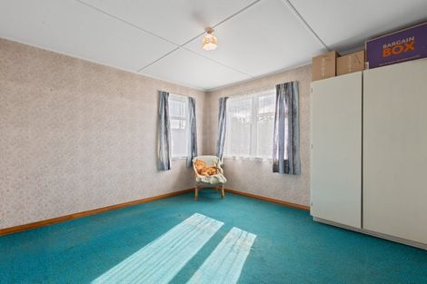 Photo of property in 40 Lucas Street, Riversdale, Blenheim, 7201