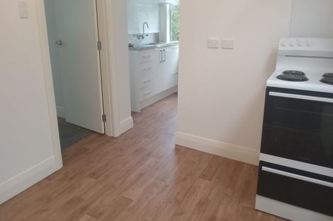 Photo of property in 12 Caroline Street, Mount Victoria, Wellington, 6011