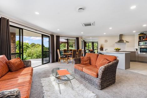Photo of property in 154 Pipiwai Road, Ngararatunua, Whangarei, 0176