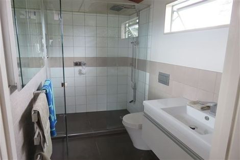 Photo of property in 163b Colwill Road, Massey, Auckland, 0614