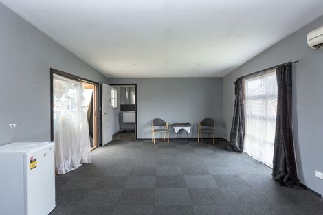 Photo of property in 50 River Road, Masterton, 5810