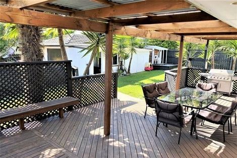 Photo of property in 11a View Road, Papakura, 2110