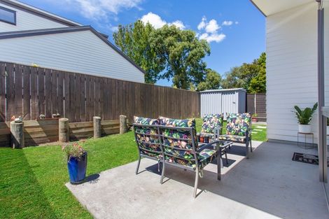 Photo of property in 6 Skippy Patuwai Lane, Glen Innes, Auckland, 1072