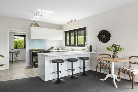 Photo of property in 183 Balmacewen Road, Wakari, Dunedin, 9010