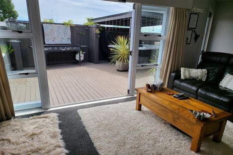 Photo of property in 7 Russell Terrace, Putaruru, 3411