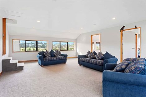 Photo of property in 44 Clear View Lane, Swannanoa, Rangiora, 7475