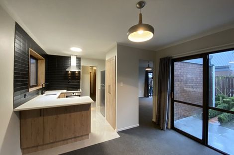 Photo of property in 78 Aorangi Road, Bryndwr, Christchurch, 8053