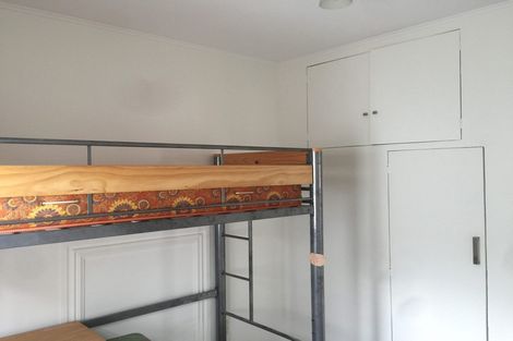 Photo of property in 83 Ross Street, Kilbirnie, Wellington, 6022